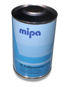 MIPA 1K-Haftpromoter